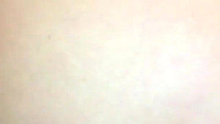 Hot real estate agent fucks for the sale