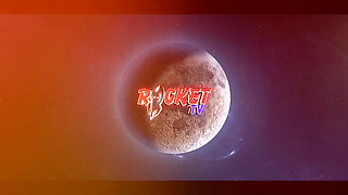 Rocketriders Ft. Mary Teaser