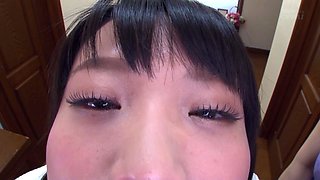 Big boob beauty tit fuck and cock riding