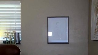 Sara Alexandria compilation