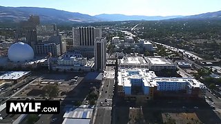 Scarlett teaches cassie all about tantric porn and how love inbetween females can be out of this world