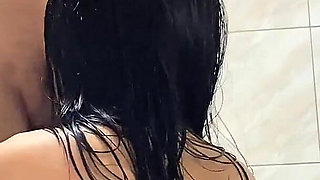 Putok Mo Sa Loob