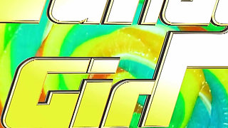 Reya Fet - Jiggletron 5000
