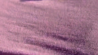 Wifeydoes Have the Best Amateur Tits for Public Flashing!