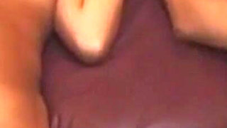 Lactating Tits Squirting Milk in Wild Group Pounding
