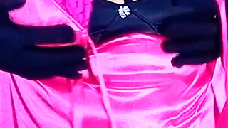 Husband Caught Me Having Sex with My Husband's Friend