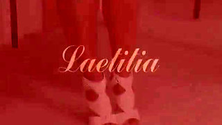 Leatitia Classic10159