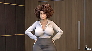 Corporate Construction Ep 10.5 the Briefing