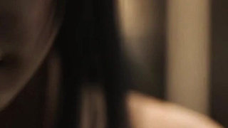 LISA #38a - Betting Game - Porn games, 3d Hentai, Adult games, 60 Fps