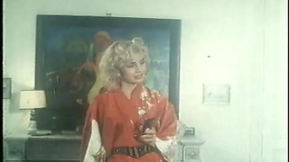 An Unforgettable Fuck