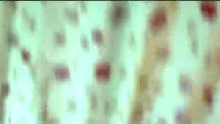 Hot amateur teen hardcore fucking in bathroom