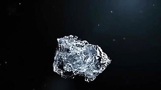 Fetching Vanessa Hell and Brittany Bardot at europe action