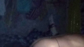 Bhabhi ki desi lund se chudai
