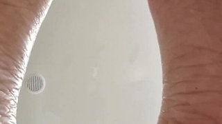 Lick My Sweaty Feet!