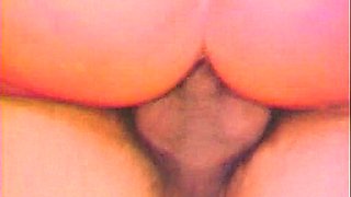 Not For Losers (USA 1986, Trinity Loren, Sahara) - Trinity loren