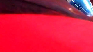 Epic! Tripple Anal Fisting by Adelina Noir, Vivien Làmour Mistress Luciana