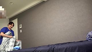 0011968_巨乳 おばさん 熟女人妻などが含まれている