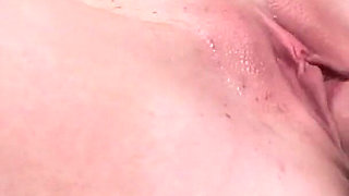 Cumming, Not Going