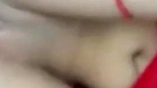 My Ex-girlfriend Priya Was Called Home and Fucked in Doggystyle Hardcore Sex