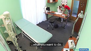 Precious Lucie****'s oral sex