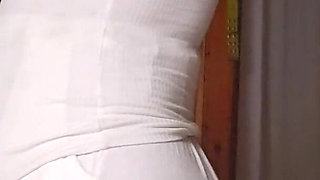 Hot Girl Pregnant