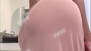 6266 KBJ 벗방 떡방 여캠 서안 seo-ahn 최근 영상 시스루 슬립 Korea 텔레 UUB892