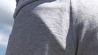 Summer's Sea Vibes to You