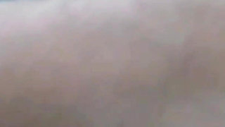 Desi Tamil BBW Busty Wife Maya Delivery Boy Big Boobs Suck Pussy Spread Doggy Ass Fuck Pt 3! Indianhotwifex