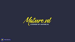 Interracial Loving Roxette Is A Cheating Mature Wife Who Fucks Her Big Black Dick Neighbor