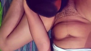 Sexy Boss Stepmom Punishes Stepson After Loosing Job With Rough Sex With Jessica Ryan