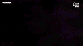Ssis-557 My Nocturnal Erection Is Too Amazing Every Nig