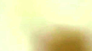 18yo Blonde Screams on Two Massive Bbcs - Double Creampie