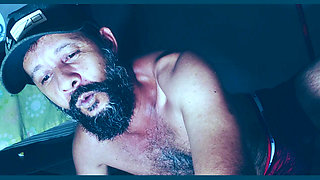 Congratulations to me