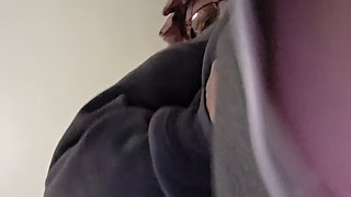 A Weeks Worth of Farts