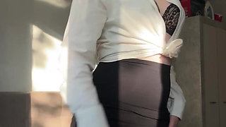 Your Teacher