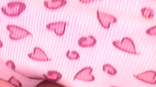 18 Years Old Girl Is Counting Seconds Until She Loses Her Anal Virginity