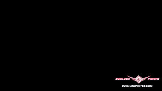 Bella Rossi Vs Shawn Fox