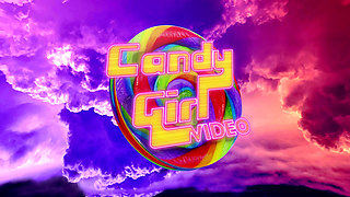 Anabelle Pync - Sexy Exercising 2025