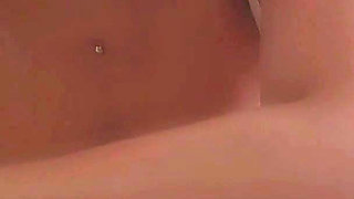 Agatha Sucks on My Client Fan on the Secret Date - Break Into My Pussy!