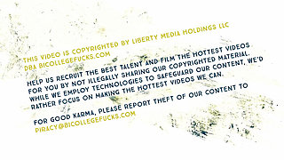 Aiden & Trey Show off