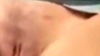 My Wet Hole