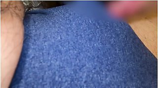 Hentai Busty Japanese Milf!cant Orgasm (^^