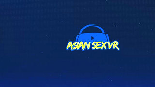 Big Boobs Asian MILF Wild Cock Ride