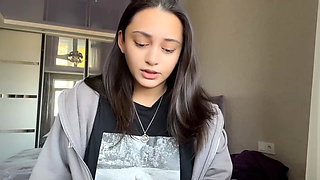 Sex Education: How to Lick Pussy Good