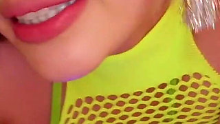 Babe Slut Aphrodisiac Trial Part-time Job Vol 25