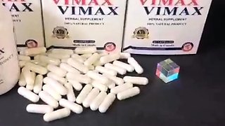 Great Big Boobs On Masturbating Redhead