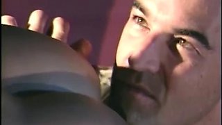 U4DL: Licking, Big Tits  Babe Porn