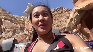 Beautiful floozy incredible adult movie