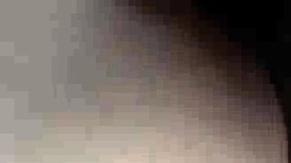 Banging Wife Gets Back at Husband ww