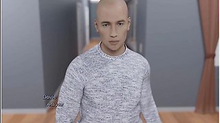 Heartproblems-big Ass Milf